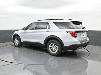 2026 Ford Explorer RWD SUV for sale #TGC13311 - photo 2