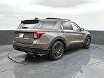 2026 Ford Explorer RWD SUV for sale #TGC14313 - photo 11