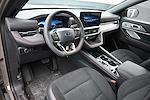 2026 Ford Explorer RWD SUV for sale #TGC14313 - photo 13