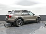 2026 Ford Explorer RWD SUV for sale #TGC14313 - photo 15