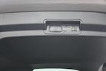 2026 Ford Explorer RWD SUV for sale #TGC14313 - photo 16