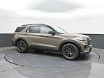 2026 Ford Explorer RWD SUV for sale #TGC14313 - photo 17