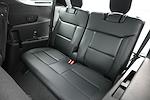 2026 Ford Explorer RWD SUV for sale #TGC14313 - photo 3