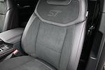 2026 Ford Explorer RWD SUV for sale #TGC14313 - photo 20