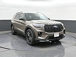 2026 Ford Explorer RWD SUV for sale #TGC14313 - photo 22