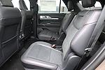 2026 Ford Explorer RWD SUV for sale #TGC14313 - photo 23