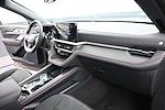 2026 Ford Explorer RWD SUV for sale #TGC14313 - photo 24