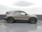 2026 Ford Explorer RWD SUV for sale #TGC14313 - photo 26