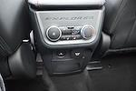 2026 Ford Explorer RWD SUV for sale #TGC14313 - photo 28