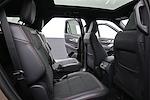 2026 Ford Explorer RWD SUV for sale #TGC14313 - photo 29
