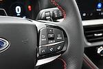2026 Ford Explorer RWD SUV for sale #TGC14313 - photo 4