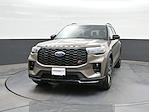 2026 Ford Explorer RWD SUV for sale #TGC14313 - photo 30