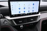 2026 Ford Explorer RWD SUV for sale #TGC14313 - photo 31