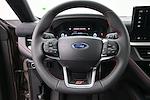 2026 Ford Explorer RWD SUV for sale #TGC14313 - photo 32