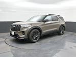 2026 Ford Explorer RWD SUV for sale #TGC14313 - photo 34