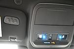 2026 Ford Explorer RWD SUV for sale #TGC14313 - photo 5