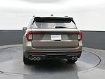 2026 Ford Explorer RWD SUV for sale #TGC14313 - photo 8