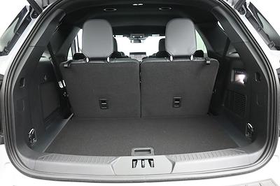 2026 Ford Explorer 4WD SUV for sale #TGC17134 - photo 2