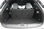 2026 Ford Explorer 4WD SUV for sale #TGC17134 - photo 3