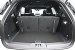 2026 Ford Explorer RWD SUV for sale #TGC30071 - photo 3