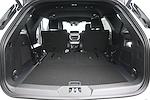 2026 Ford Explorer RWD SUV for sale #TGC30071 - photo 9
