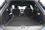 2026 Ford Explorer RWD SUV for sale #TGC30263 - photo 12