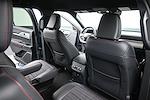 2026 Ford Explorer RWD SUV for sale #TGC30263 - photo 16