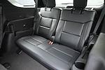 2026 Ford Explorer RWD SUV for sale #TGC30263 - photo 3