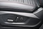 2026 Ford Explorer RWD SUV for sale #TGC30263 - photo 20