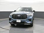 2026 Ford Explorer RWD SUV for sale #TGC30263 - photo 28