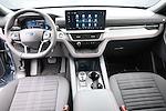 2026 Ford Explorer RWD SUV for sale #TGC30263 - photo 30