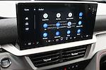 2026 Ford Explorer RWD SUV for sale #TGC30263 - photo 5