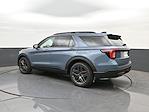 2026 Ford Explorer RWD SUV for sale #TGC30263 - photo 2