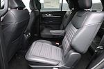 2026 Ford Explorer RWD SUV for sale #TGC30263 - photo 7