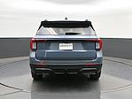2026 Ford Explorer RWD SUV for sale #TGC30263 - photo 8