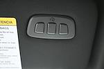 2026 Ford Explorer RWD SUV for sale #TGC30263 - photo 9