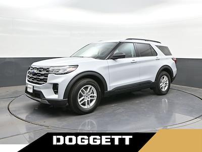 2026 Ford Explorer RWD SUV for sale #TGC33960 - photo 1