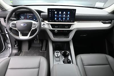 2026 Ford Explorer RWD SUV for sale #TGC33960 - photo 2