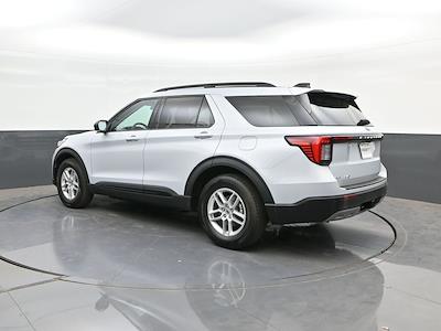 2026 Ford Explorer RWD SUV for sale #TGC33960 - photo 2