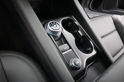 2026 Ford Explorer RWD SUV for sale #TGC39590 - photo 2