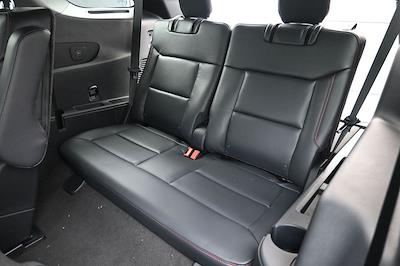 2026 Ford Explorer RWD SUV for sale #TGC40314 - photo 2