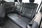 2026 Ford Explorer RWD SUV for sale #TGC40314 - photo 3