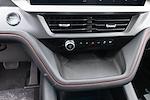 2026 Ford Explorer RWD SUV for sale #TGC40314 - photo 4