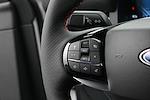 2026 Ford Explorer RWD SUV for sale #TGC40314 - photo 7