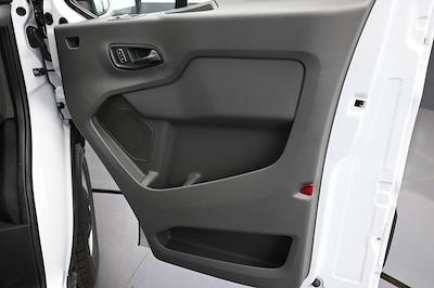 2026 Ford Transit 250 Low Roof RWD Cargo Van for sale #TKB15847 - photo 2