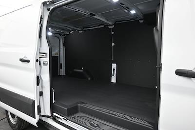 2026 Ford Transit 250 Low Roof RWD Cargo Van for sale #TKB15872 - photo 2