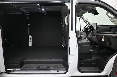 2026 Ford Transit 250 Low Roof RWD Cargo Van for sale #TKB16112 - photo 2