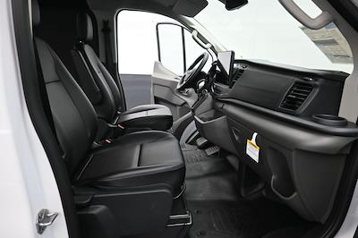 2026 Ford Transit 250 Low Roof RWD Cargo Van for sale #TKB16299 - photo 2
