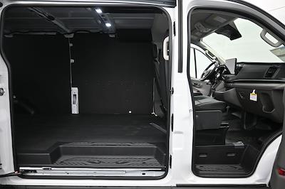 2026 Ford Transit 250 Low Roof RWD Cargo Van for sale #TKB16849 - photo 2