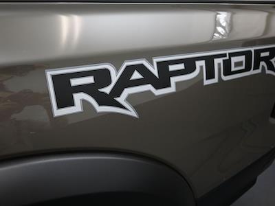 New 2026 Ford Ranger - photo 1